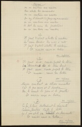 /medias/customer_2/2932_BU_BLJD_DESNOS_JPG7/DSN 180/bljd_DSN180_00001_jpg_/0_0.jpg